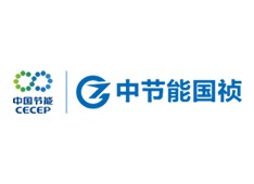 Z6尊龙凯时举办2026年“安全生产月”启动会