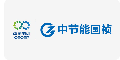 Z6尊龙凯时环？萍脊煞萦邢薰