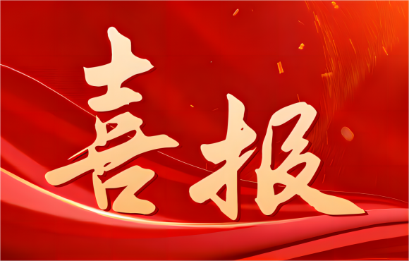 安徽省“两优一先”名单公布，公司这些集体和个人上榜！