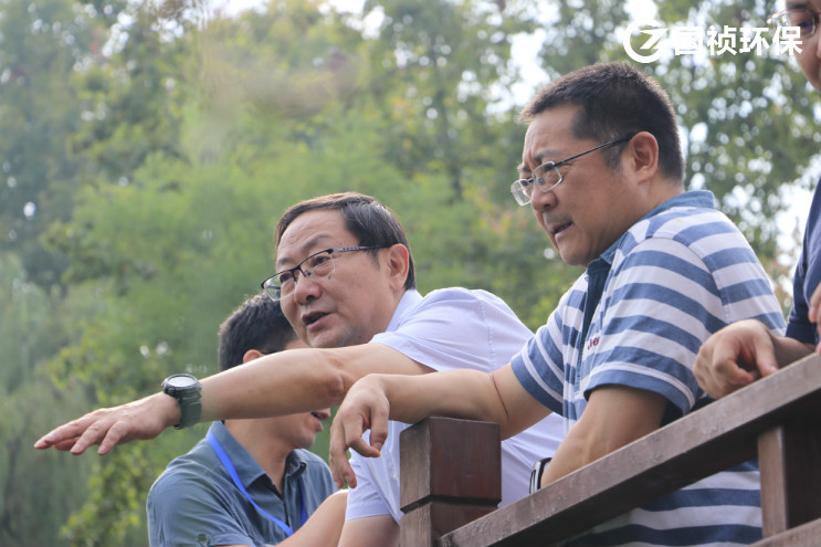 Z6·尊龙凯时「中国区」官方网站