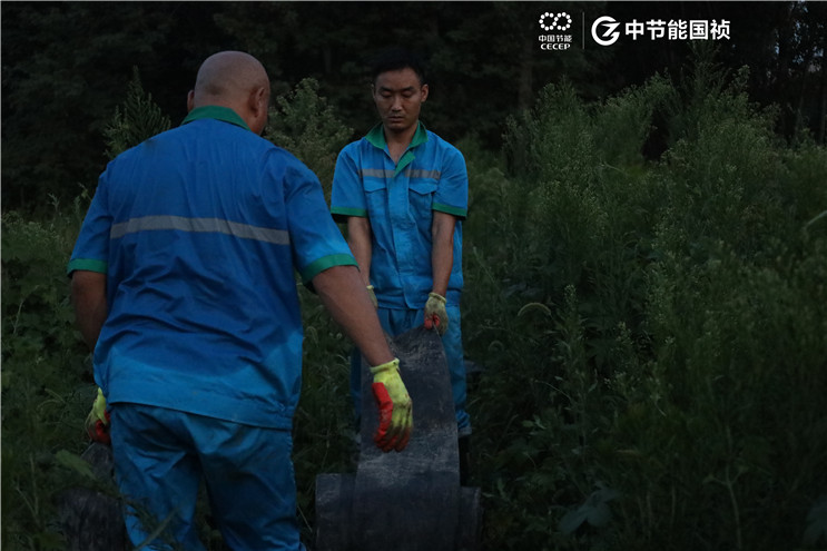 Z6·尊龙凯时「中国区」官方网站