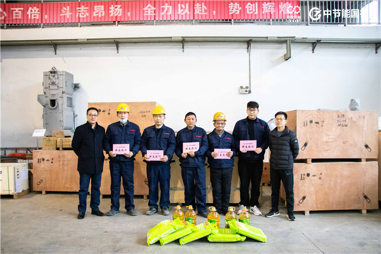 Z6·尊龙凯时「中国区」官方网站