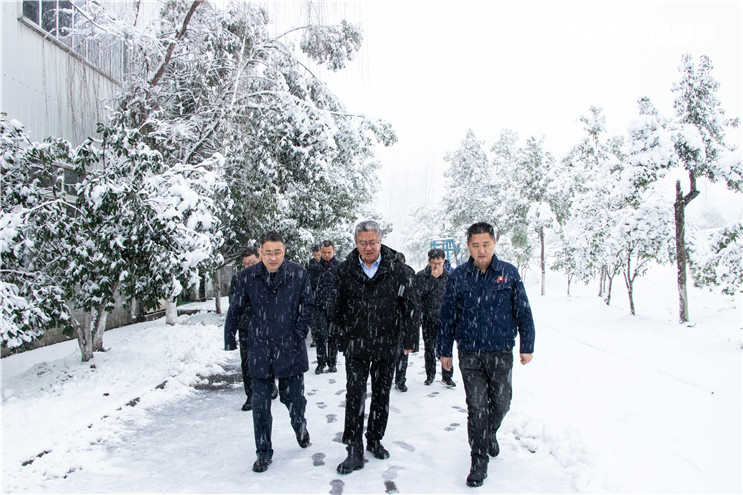 Z6·尊龙凯时「中国区」官方网站