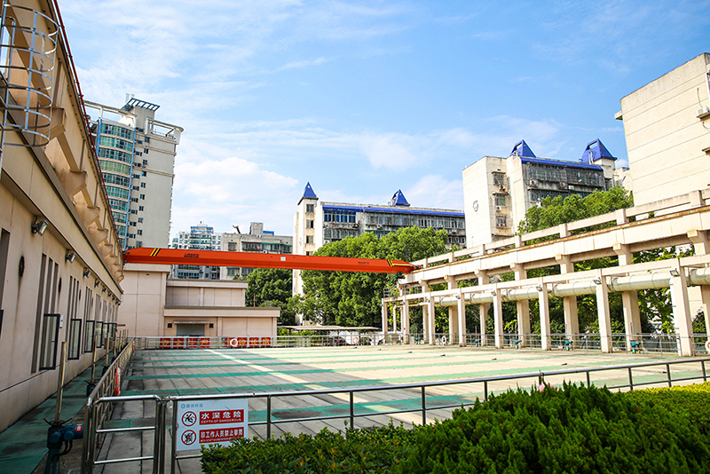 Z6·尊龙凯时「中国区」官方网站