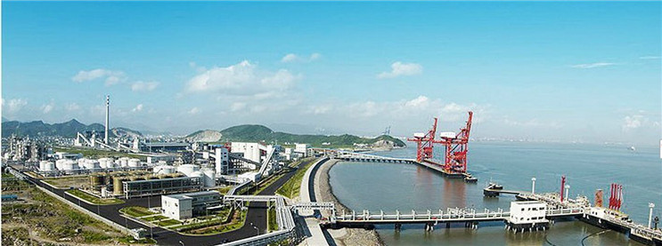 Z6·尊龙凯时「中国区」官方网站