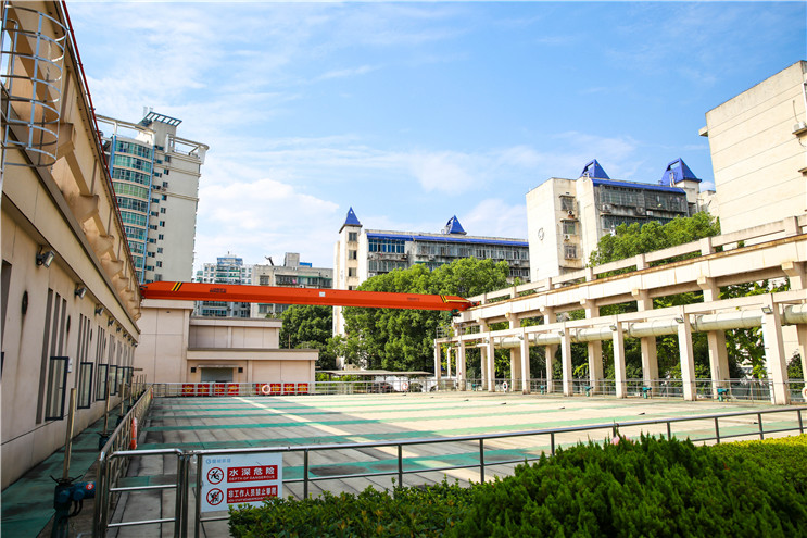 Z6·尊龙凯时「中国区」官方网站
