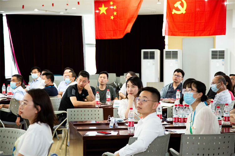 Z6·尊龙凯时「中国区」官方网站