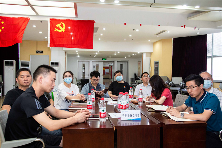 Z6·尊龙凯时「中国区」官方网站