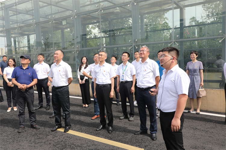 Z6·尊龙凯时「中国区」官方网站