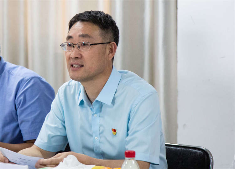 Z6·尊龙凯时「中国区」官方网站