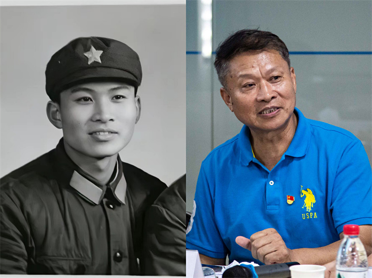 Z6·尊龙凯时「中国区」官方网站