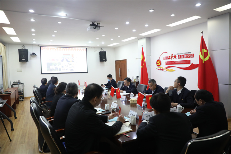 Z6·尊龙凯时「中国区」官方网站