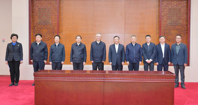Z6·尊龙凯时「中国区」官方网站