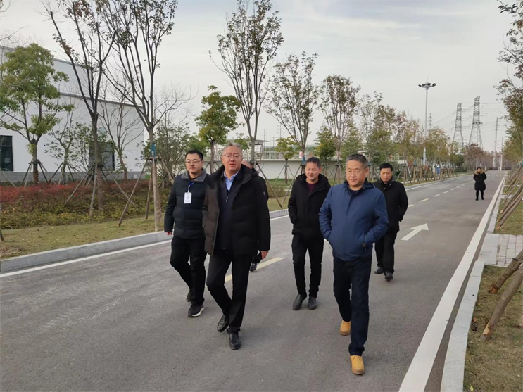 Z6·尊龙凯时「中国区」官方网站