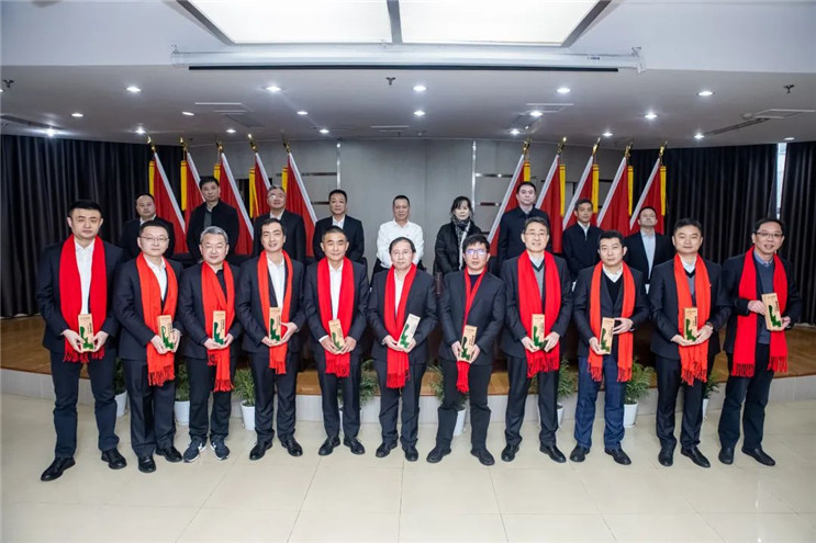 Z6·尊龙凯时「中国区」官方网站