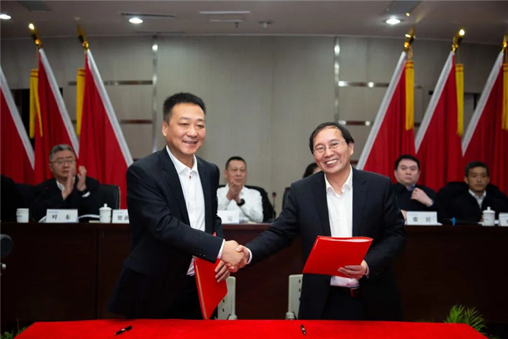 Z6·尊龙凯时「中国区」官方网站