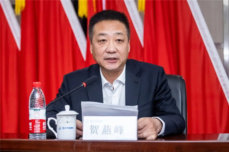 Z6·尊龙凯时「中国区」官方网站
