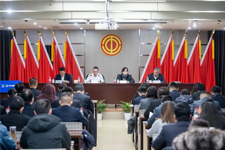 Z6·尊龙凯时「中国区」官方网站