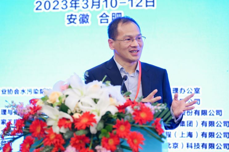 Z6·尊龙凯时「中国区」官方网站