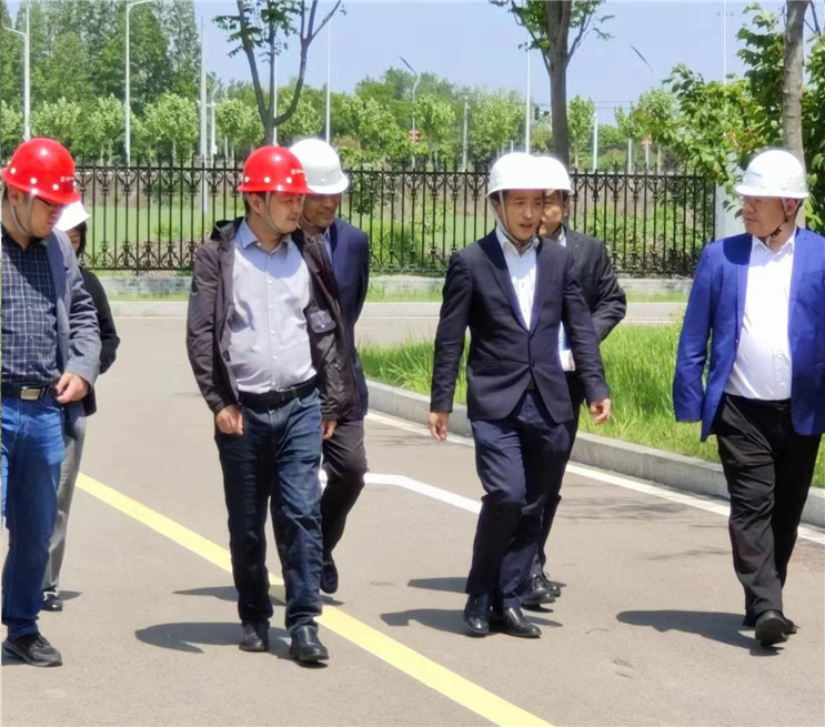 Z6·尊龙凯时「中国区」官方网站