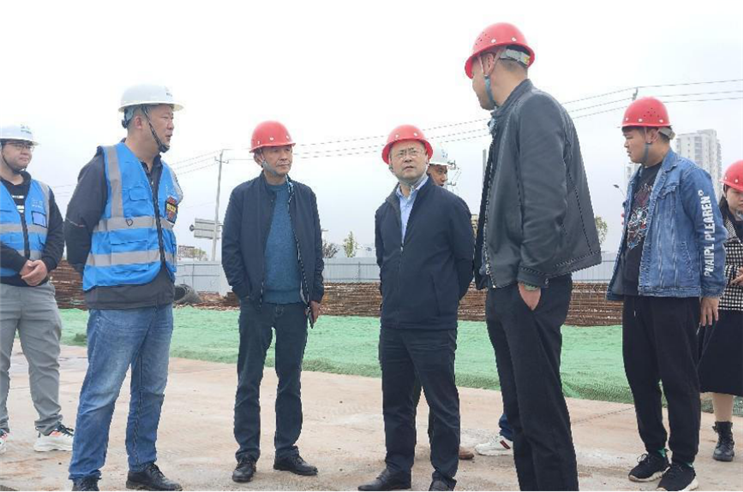 Z6·尊龙凯时「中国区」官方网站