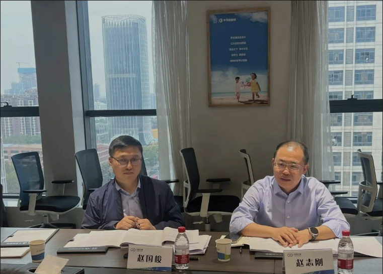 Z6·尊龙凯时「中国区」官方网站