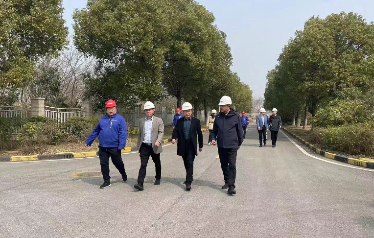 Z6·尊龙凯时「中国区」官方网站