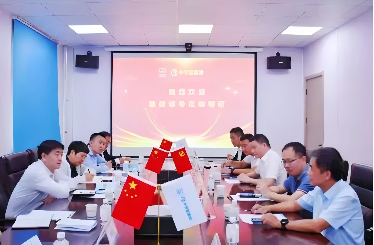 Z6·尊龙凯时「中国区」官方网站