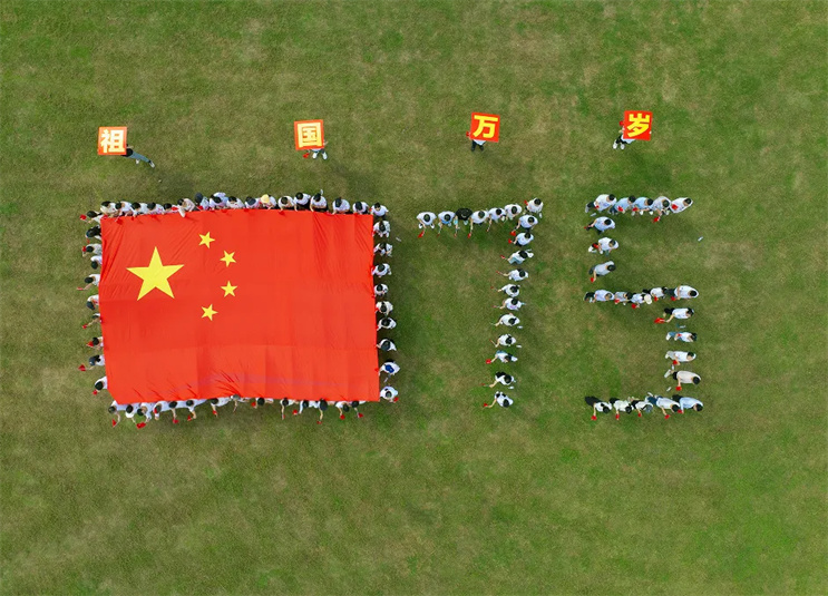 Z6·尊龙凯时「中国区」官方网站