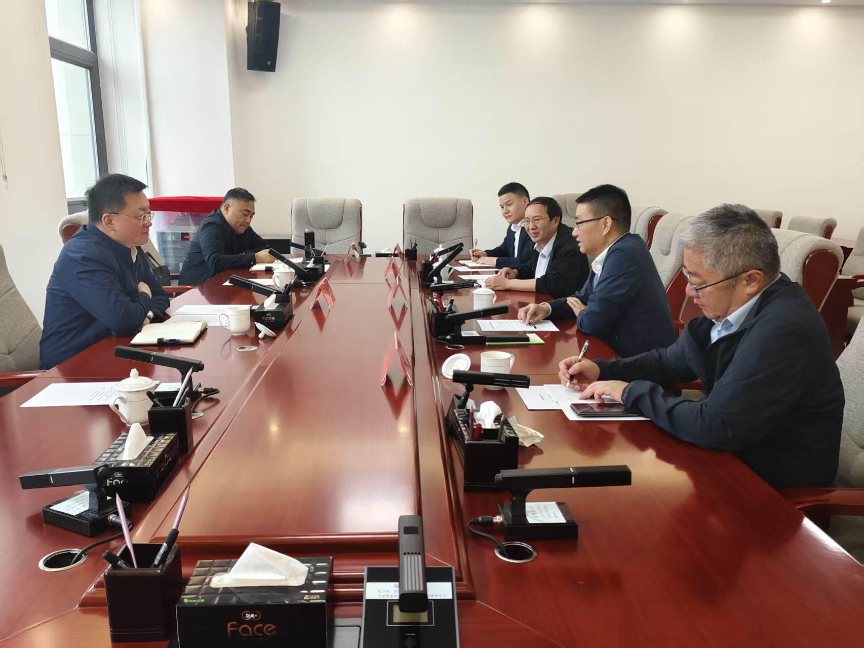 Z6·尊龙凯时「中国区」官方网站