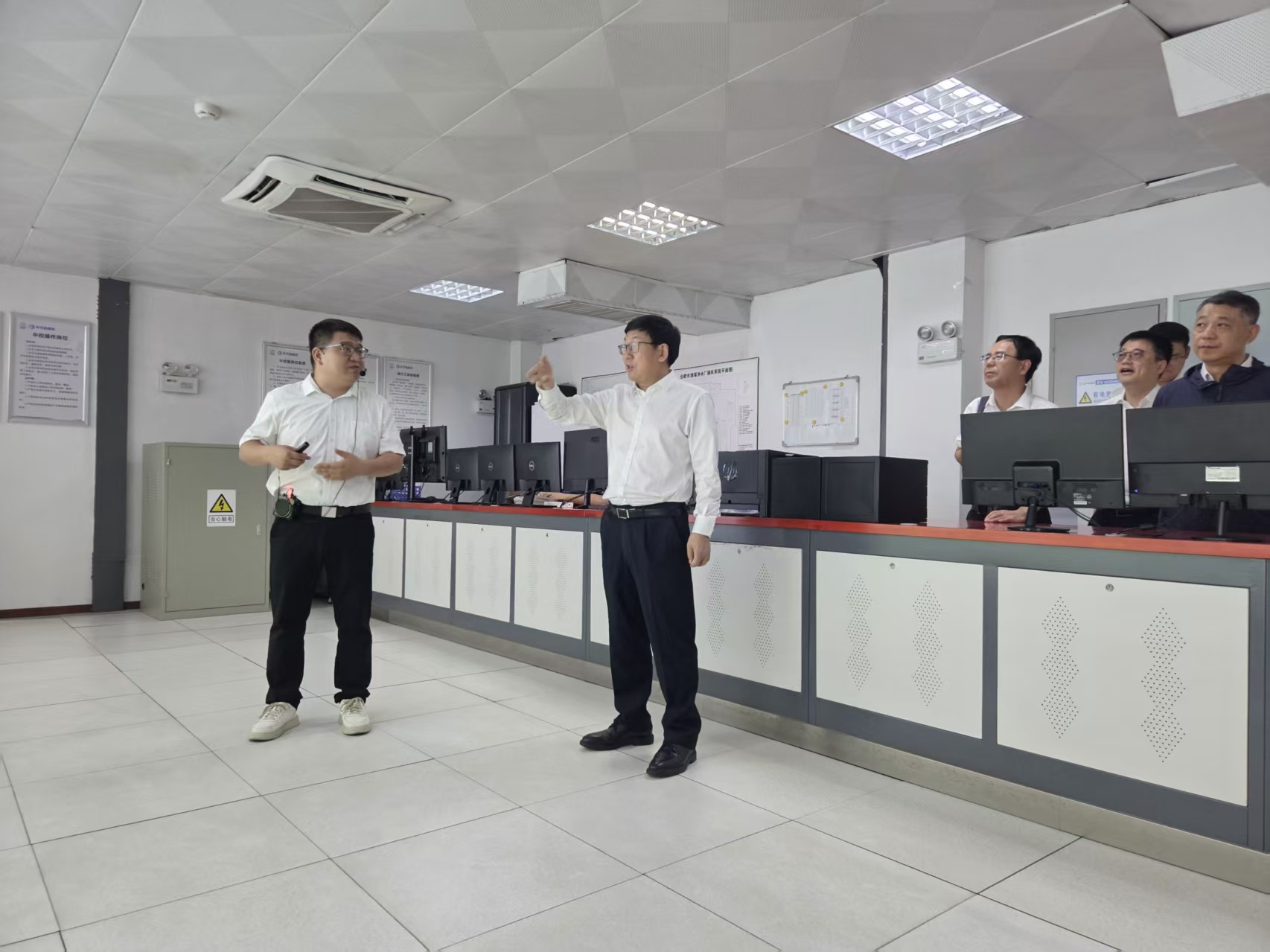 Z6·尊龙凯时「中国区」官方网站
