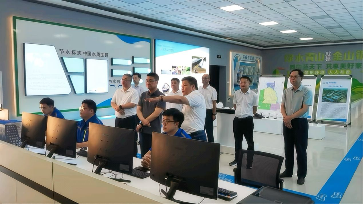 Z6·尊龙凯时「中国区」官方网站