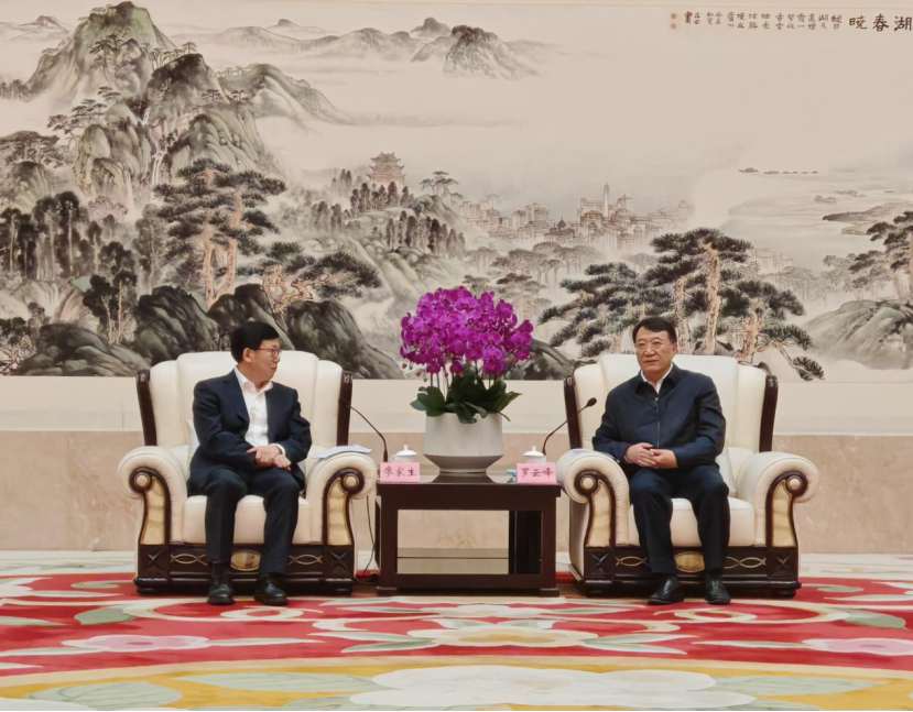 Z6·尊龙凯时「中国区」官方网站