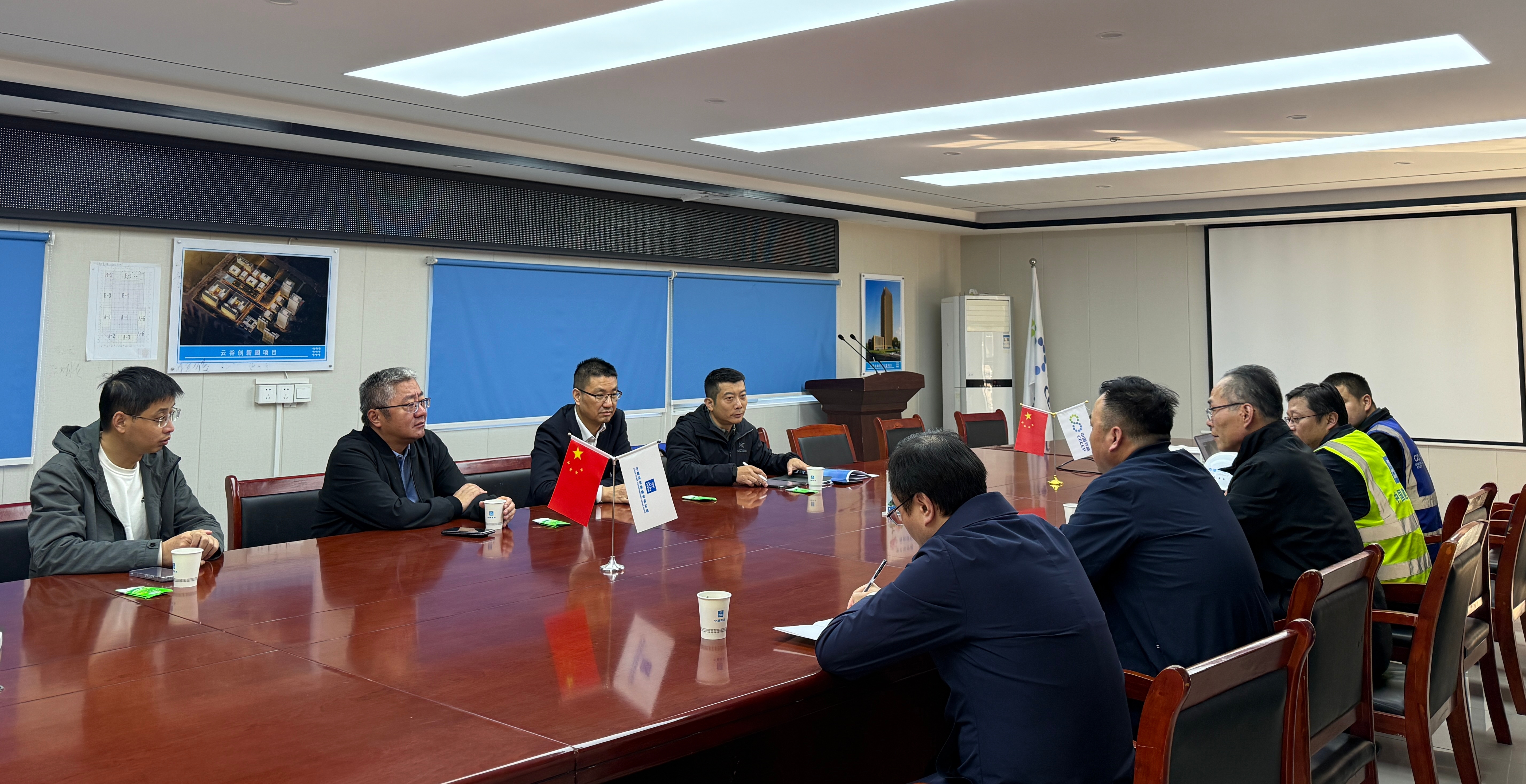 Z6·尊龙凯时「中国区」官方网站
