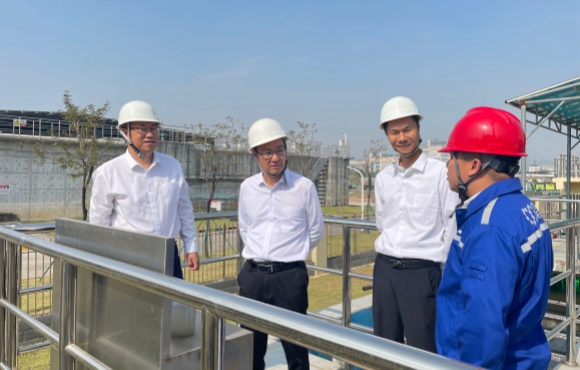 Z6·尊龙凯时「中国区」官方网站