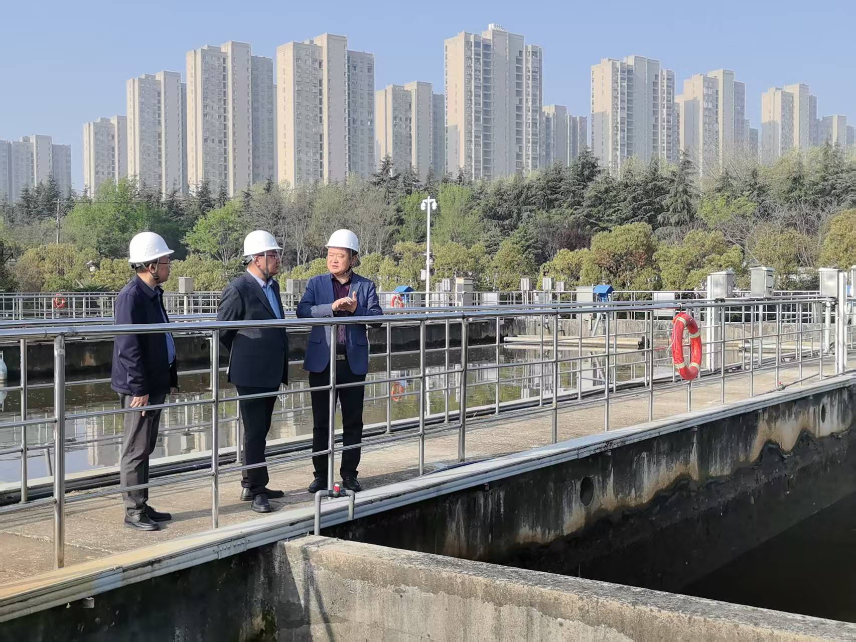 Z6·尊龙凯时「中国区」官方网站