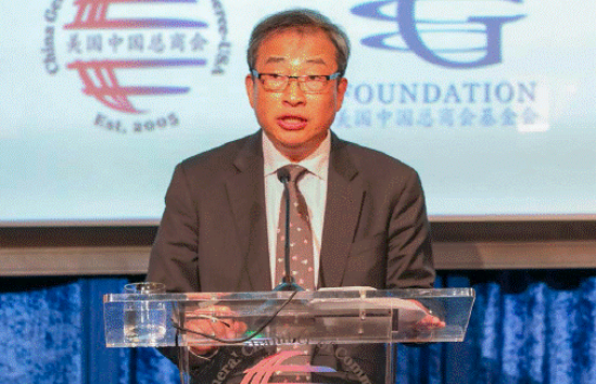 Z6·尊龙凯时「中国区」官方网站