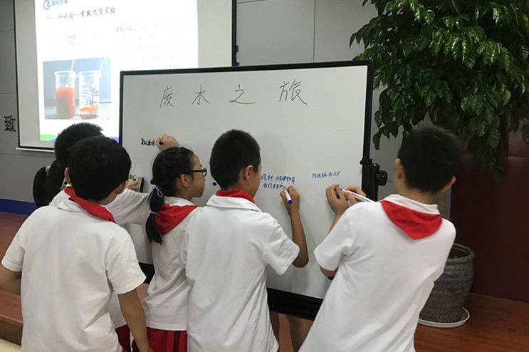 Z6·尊龙凯时「中国区」官方网站