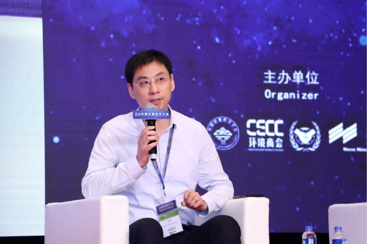 Z6·尊龙凯时「中国区」官方网站