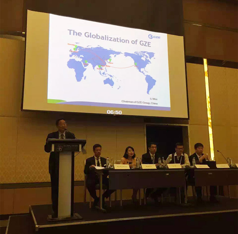 Z6·尊龙凯时「中国区」官方网站