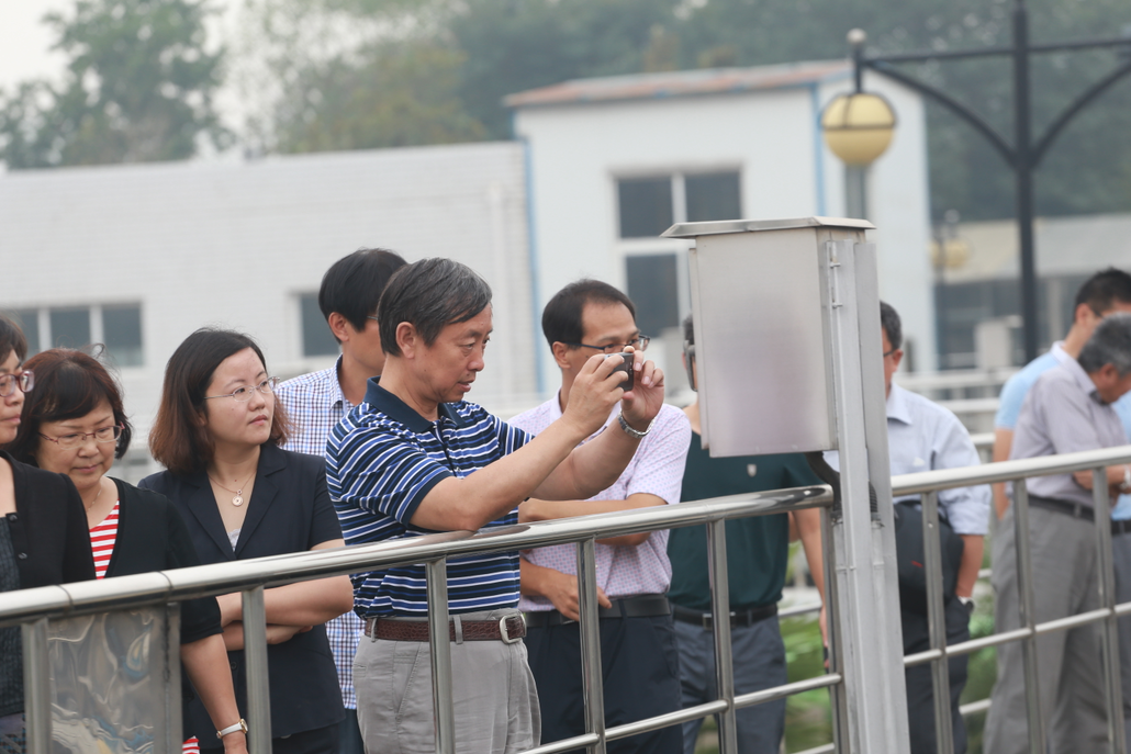 Z6·尊龙凯时「中国区」官方网站
