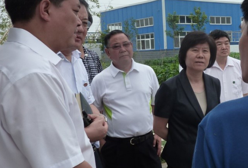 Z6·尊龙凯时「中国区」官方网站